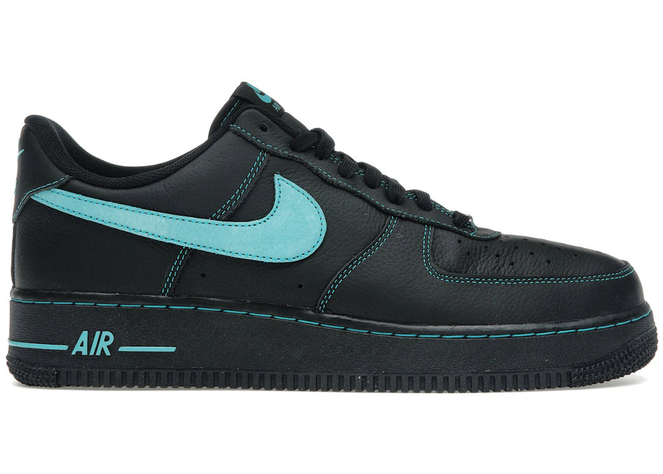 Nike Air Force 1 Low Un-Tiffany
