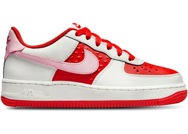 Nike Air Force 1 Low Valentine's Day (2025) (GS)