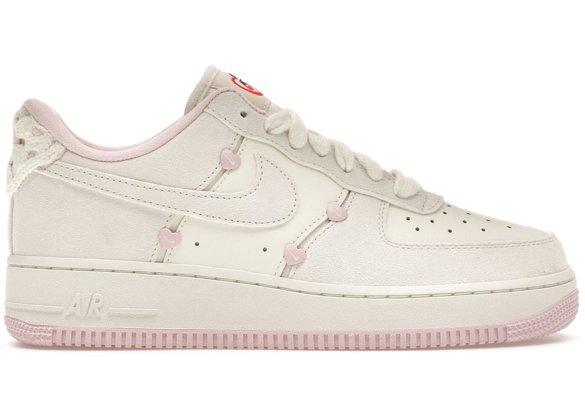 Nike Air Force 1 Low Valentine's Day (2025) (Women's)