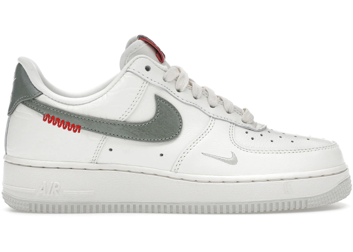 Nike Air Force 1 Low Year of the Snake
