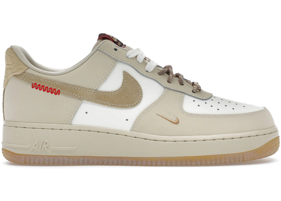 Nike Air Force 1 Low Year of the Snake (Women's)