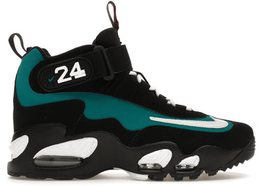 Nike Air Griffey Max 1 Freshwater (2021/2025) (GS)