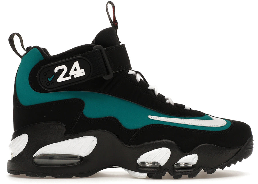 Nike Air Griffey Max 1 Freshwater (2021/2025) (GS)