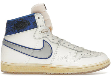 Nike Jordan Air Ship PE SP Awake NY Game Royal