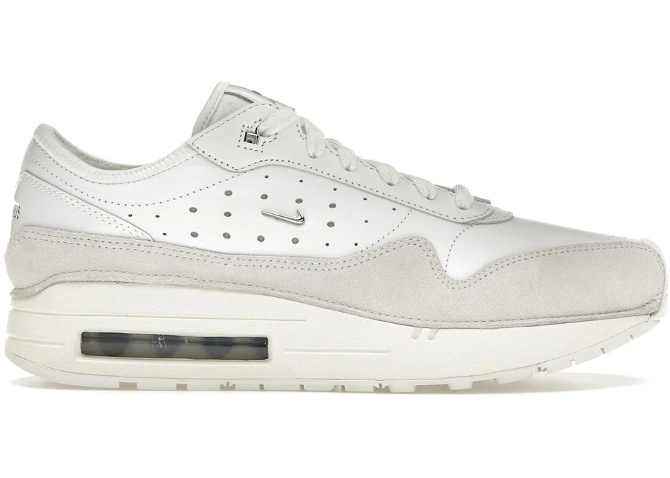 Nike Air Max 1 '86 Jacquemus White (Women's)