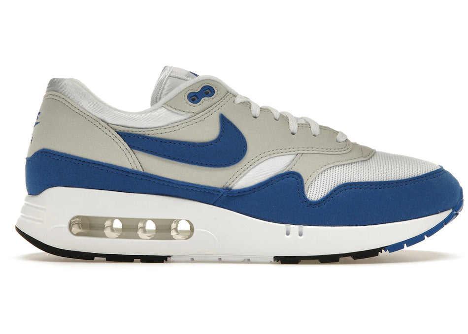 Nike Air Max 1 '86 OG Big Bubble Royal (Women's)