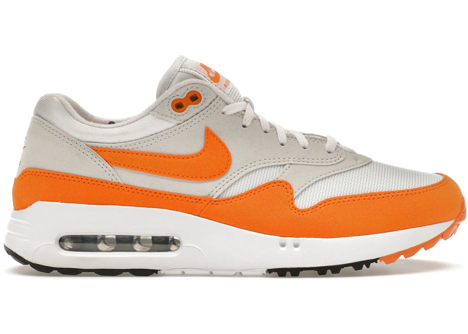 Nike Air Max 1 '86 OG Golf Bright Ceramic