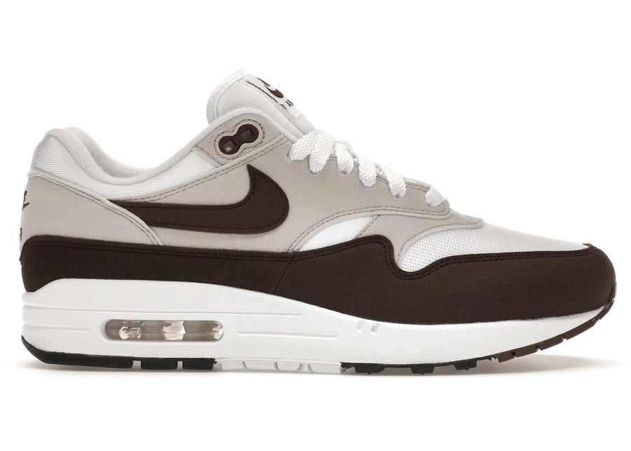 Nike Air Max 1 '87 Baroque Brown (Femme)