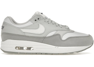 Nike Air Max 1 '87 LX Light Smoke Grey (Women's)