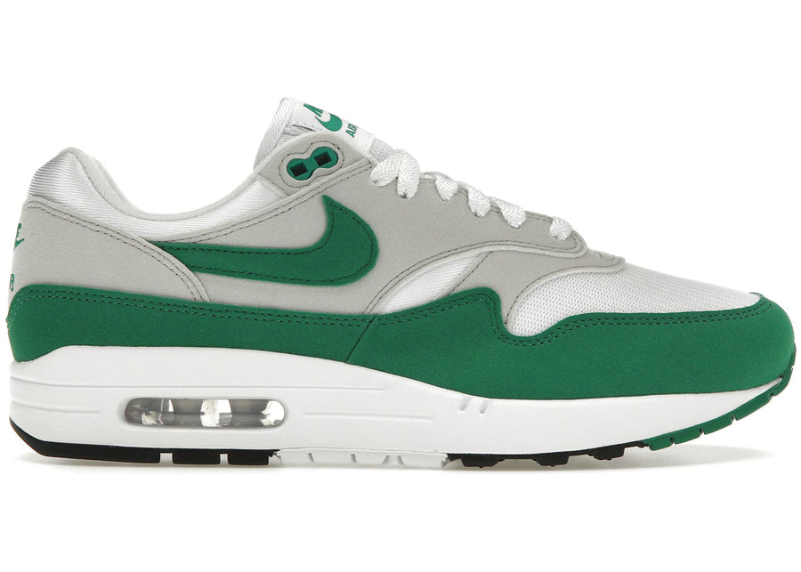 Nike Air Max 1 '87 Malachite (Femme)