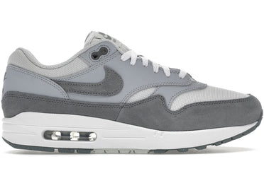 Nike Air Max 1 '87 Photon Dust Wolf Grey
