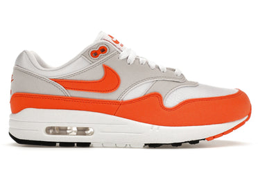 Nike Air Max 1 '87 Safety Orange (Women's)