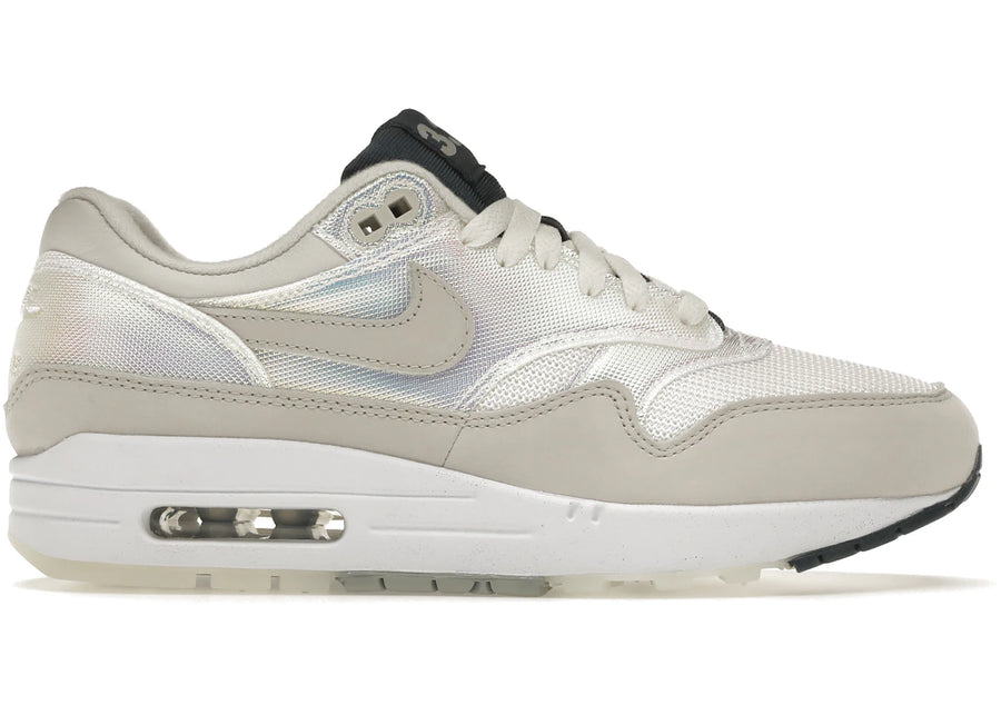 Nike Air Max 1 AMD La Ville Lumière (Femme)