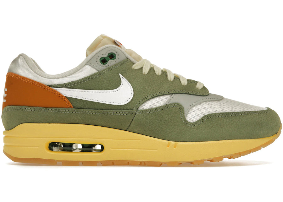 Nike Air Max 1 Conçue au Japon (Femme)