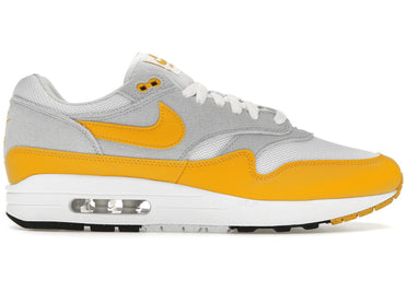 Nike Air Max 1 Essential University Gold