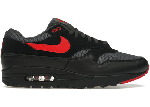 Nike Air Max 1 Essential Vamps