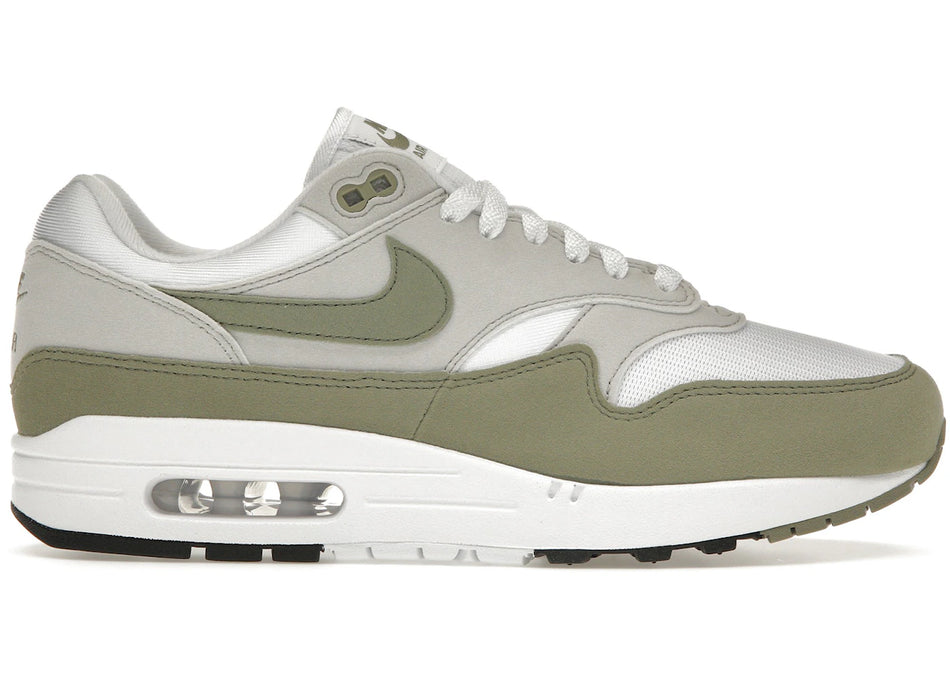 Nike Air Max 1 Light Army (Women's)