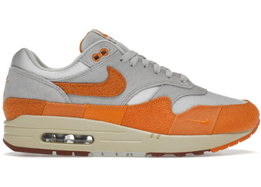 Nike Air Max 1 Master Magma Orange (Women's)
