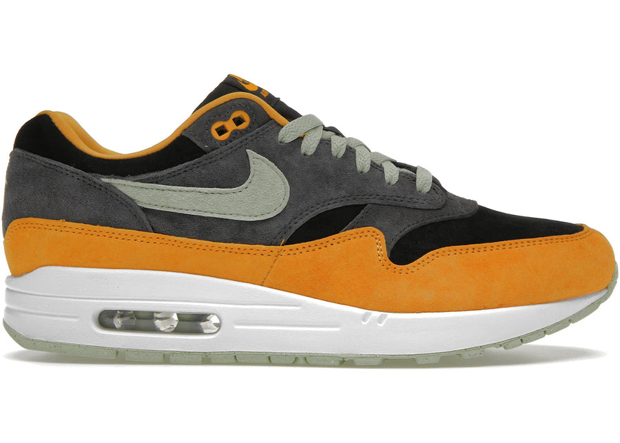 Nike Air Max 1 PRM Canard Miel