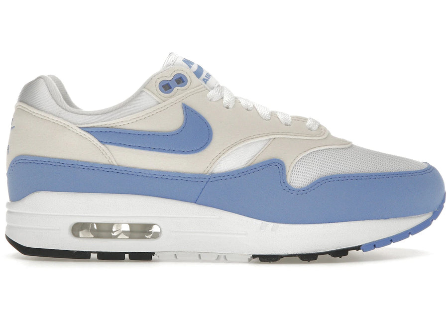 Nike Air Max 1 Royal Pulse (Femme)