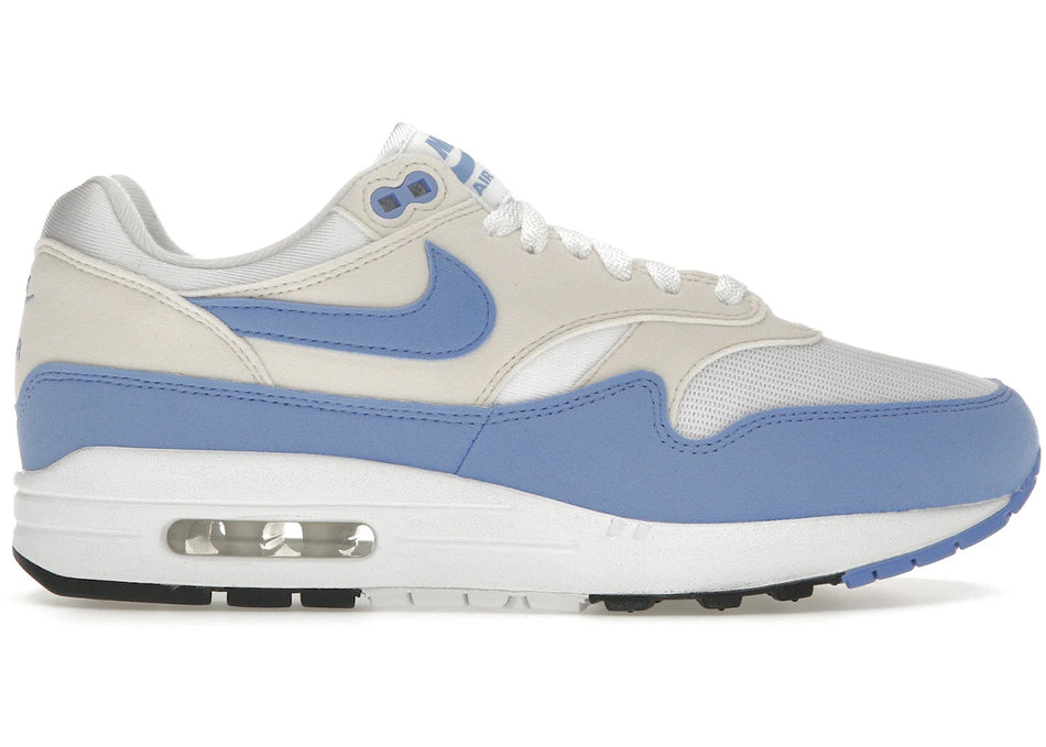 Nike Air Max 1 Royal Pulse (Women's)