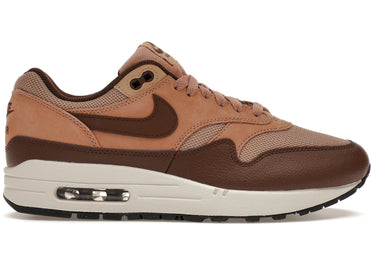 Nike Air Max 1 SC Cacao Wow