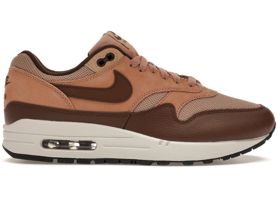 Nike Air Max 1 SC Cacao Wow