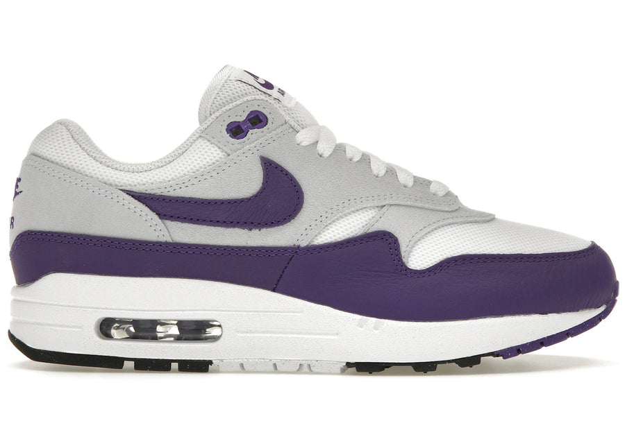 Nike Air Max 1 SC Violet Terrain