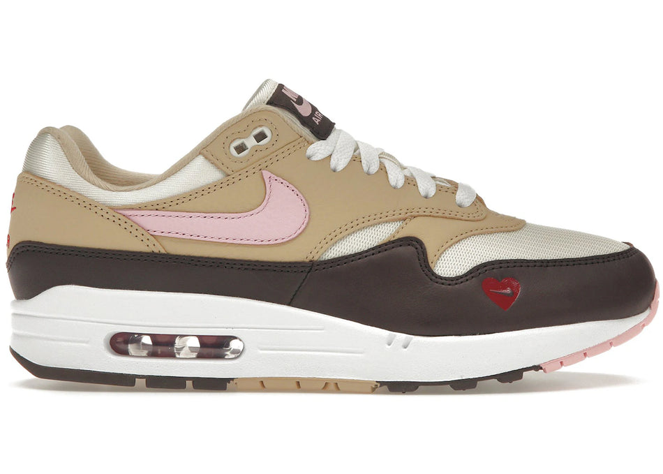 Nike Air Max 1 Valentine's Day (2024) (Women's)