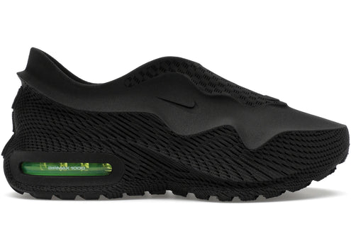 Nike Air Max 1000 Black