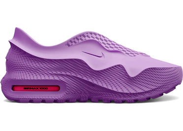 Nike Air Max 1000 Lilac