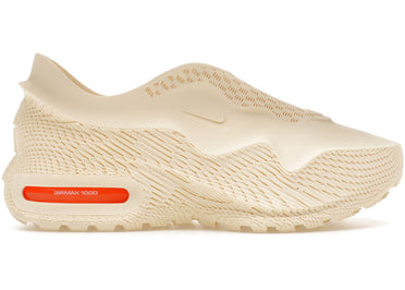 Nike Air Max 1000 Oatmeal