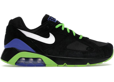 Nike Air Max 180 QS Joker