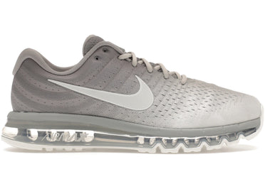 Nike Air Max 2017 Light Bone