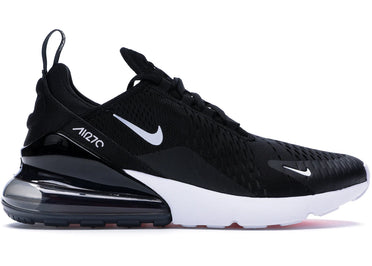 Nike Air Max 270 Black White