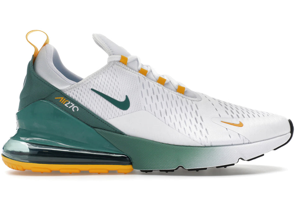 Nike Air Max 270 Boston Red Sox