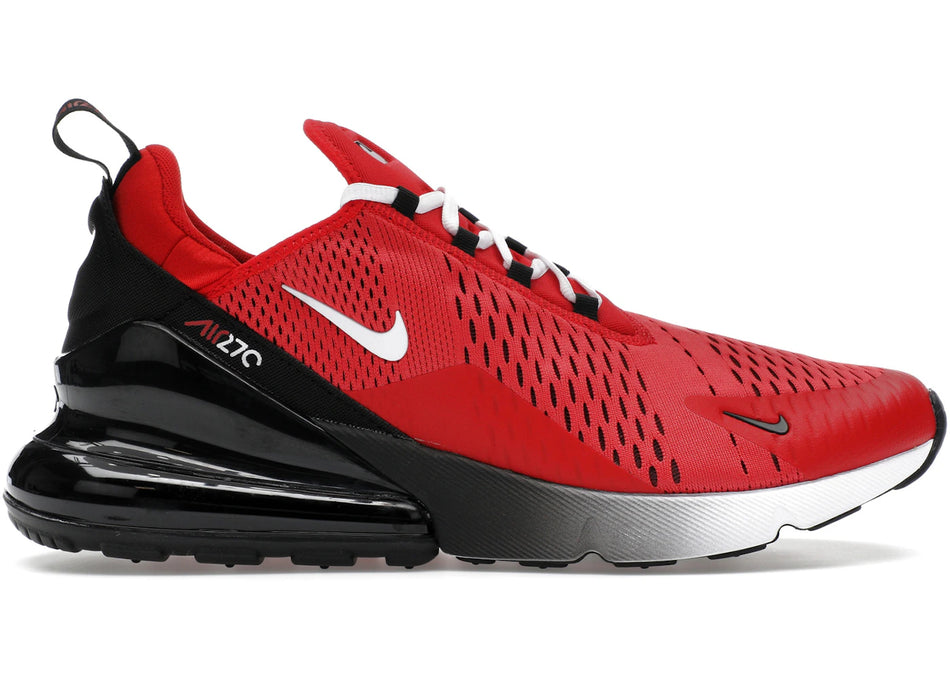 Nike Air Max 270 Chicago White Sox