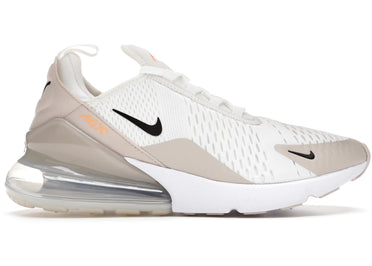 Nike Air Max 270 Desert Sand Peach Cream
