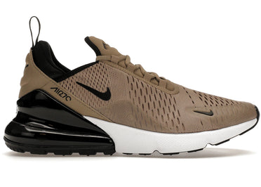 Nike Air Max 270 Khaki Black