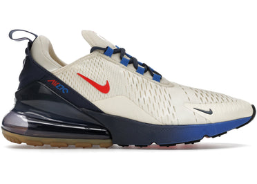 Nike Air Max 270 Los Angeles Dodgers