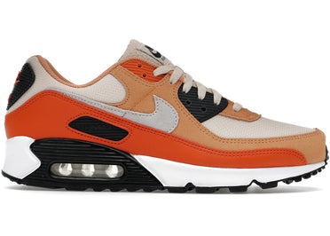 Nike Air Max 90 Copper Moon