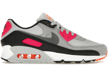 Nike Air Max 90 Dunkin' Donuts