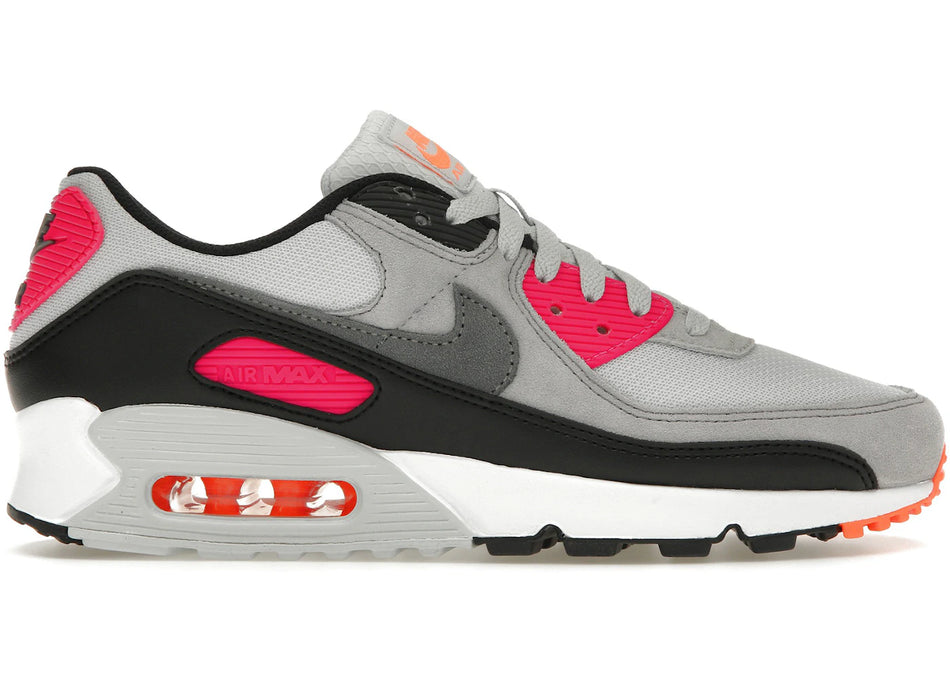 Nike Air Max 90 Dunkin' Donuts