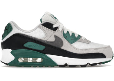 Nike Air Max 90 Evergreen Aura