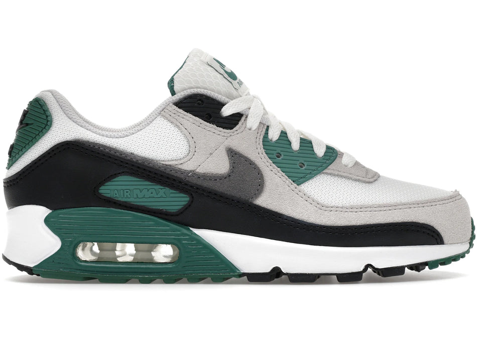 Nike Air Max 90 Evergreen Aura
