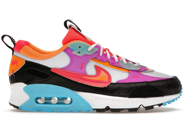 Nike Air Max 90 Futura Lunar New Year (Women's)