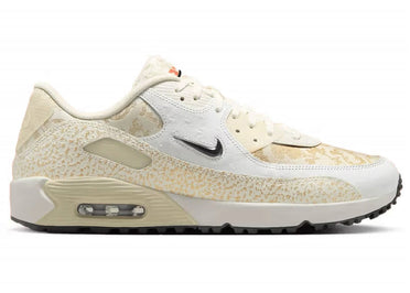 Nike Air Max 90 Golf The Open Championship