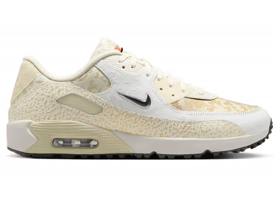 Nike Air Max 90 Golf The Open Championship