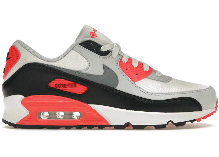 Nike Air Max 90 Gore-Tex Infrared
