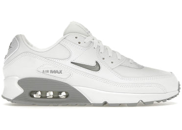 Nike Air Max 90 Jewel Light Smoke Grey